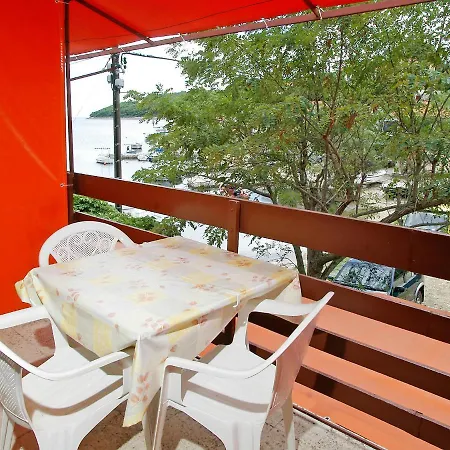 Apartament Sarenko-4 By Interhome