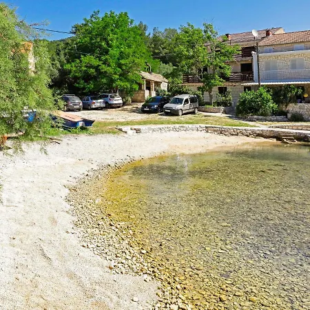 Sarenko-4 By Interhome アパート *