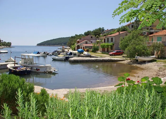 Sarenko-4 By Interhome *