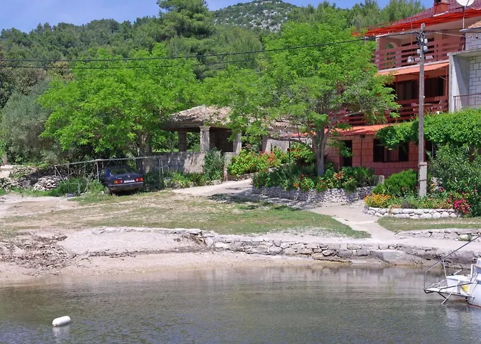 Sarenko-4 By Interhome *