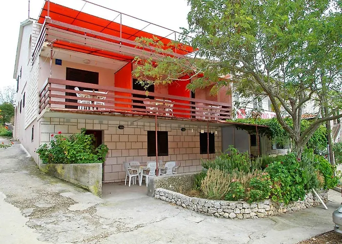 Apartment Sarenko-4 By Interhome *